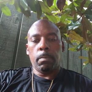 Meet your Posher, Aquilla